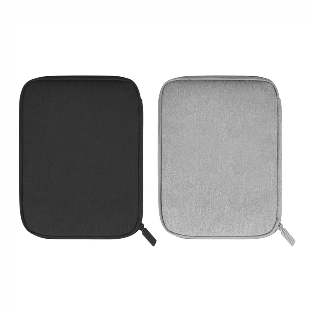 Multifunction Watchband Storage Box Bracelet Holder Bag Watch Band Organizer Pouch Accessories For All Apple Watch Straps