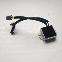 2020c. 11, квест 650 4X4-710000449