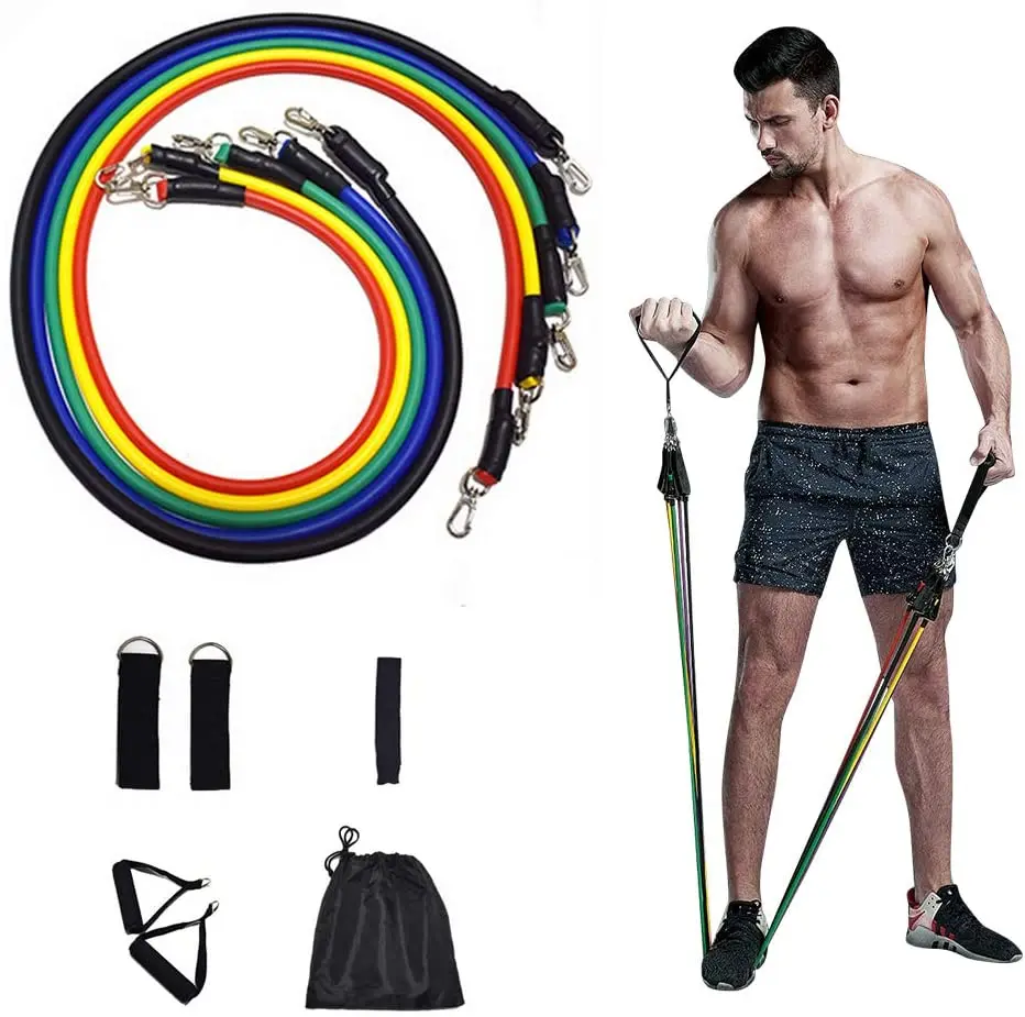 61M48B9mrKL._AC_SL1000_