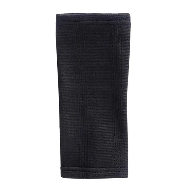 MTB Elbow Pads Guard Mountain Bike Cycling Riding Elbow Protection Supportor Skiing Motorcycle Bicycle Downhill Protective Gears 6