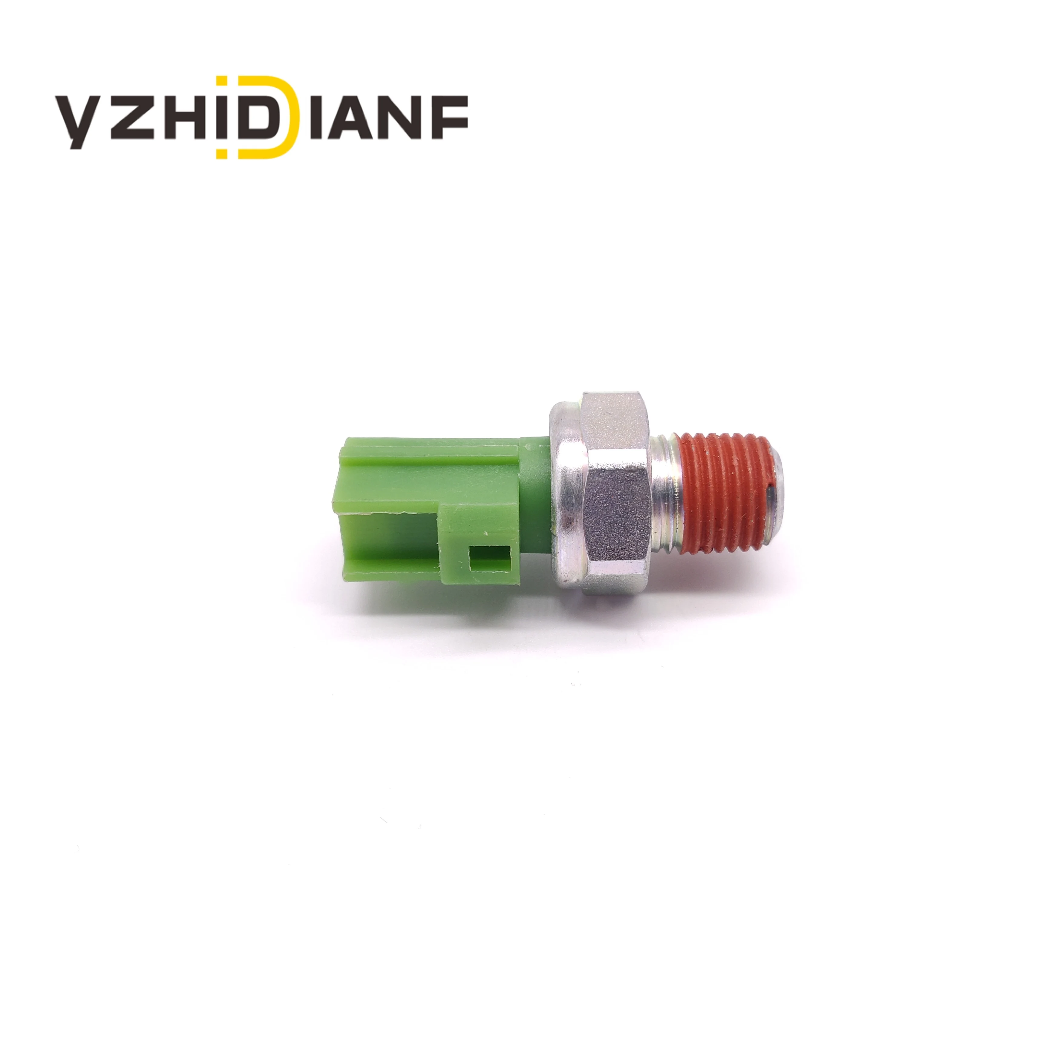 Hb15bd1582c294e7d9d5be668ea65e