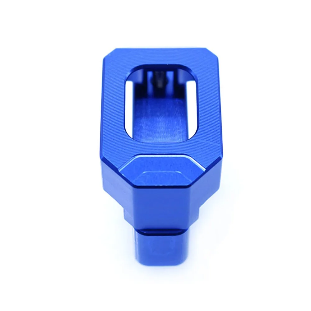 8c9ab2fb50782503b922283478f3e89f