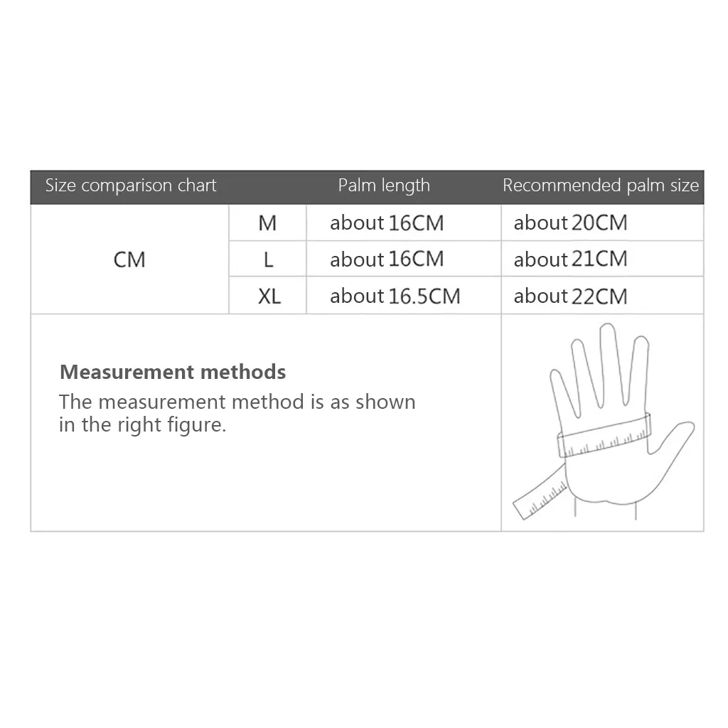 Открытый велосипед подкладка для велосипедного седла перчатки солнцезащитный противоскользящие короткие Рукавицы# D