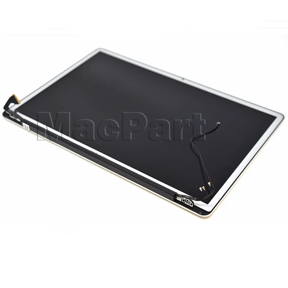 LCDOLED 交換用 MacBookPro17,1 MacBook Pro 13インチ M1 2020 A2338 EMC 3578 MYD83 MYD92 MYDA2 MYDC2 13.3インチ 2560x1600 : LCDOLED 交換用 MacBookPro17,1 MacBook Pro 13