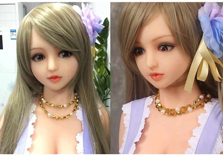 Mirabelle详_04