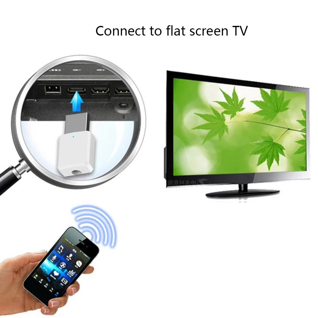 2 в 1 USB Bluetooth адаптер BT 5,0 аудио приемник передатчик Мини 3,5 мм AUX стерео беспроводной адаптер для компьютера MP3 плеер ТВ