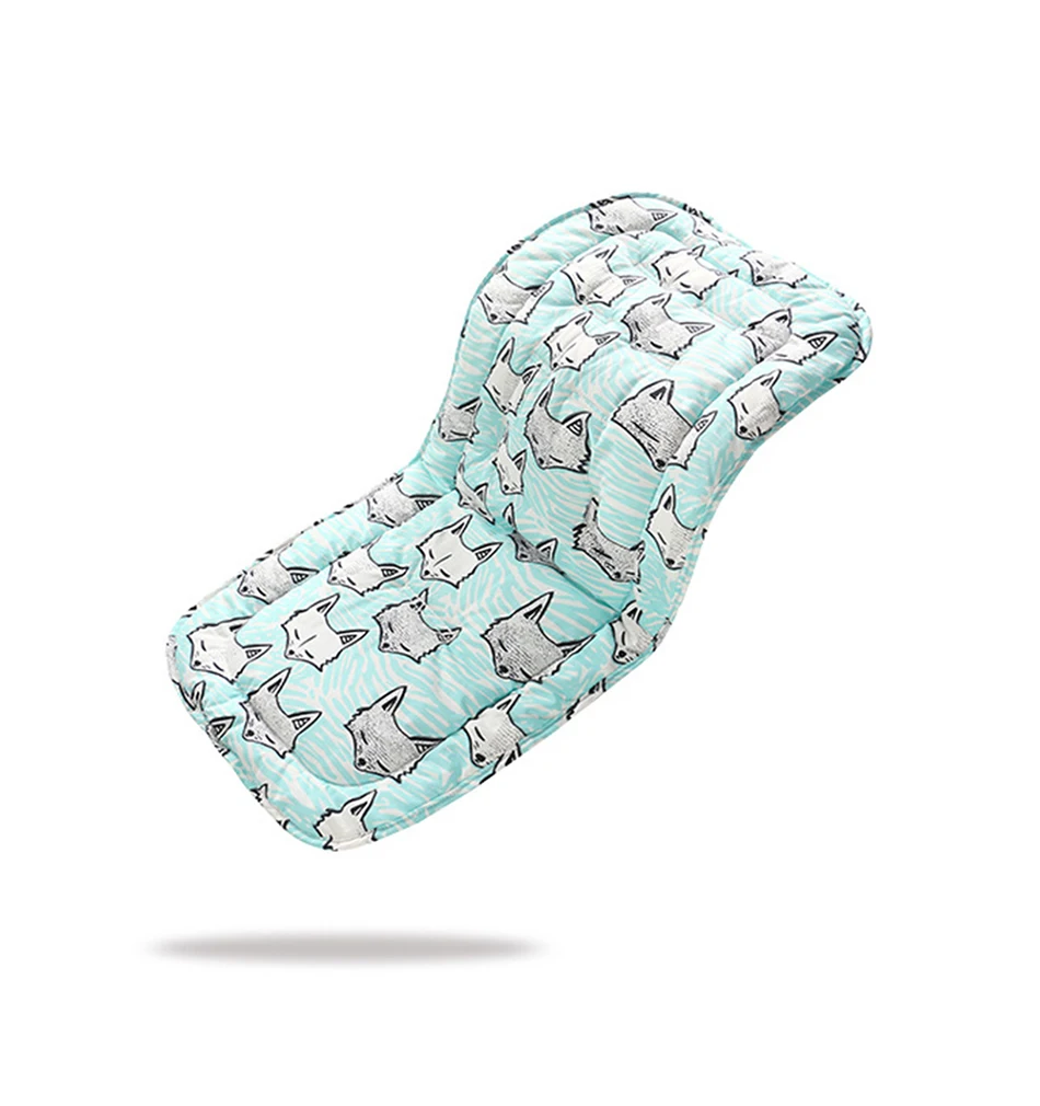 6-颜色展示-Banner4、