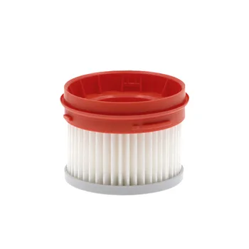 

1PCS Vacuum Cleaner Accessories Filter Cotton HEAP Filter for Dreame v9 Cordless Vacuum Cleaner