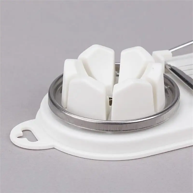 微信截图_20200508130208