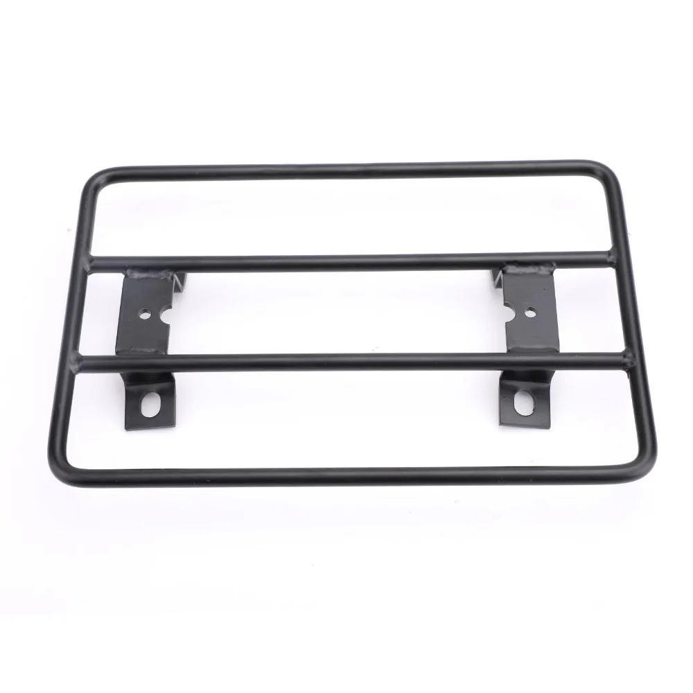 M516-B019-Black-3