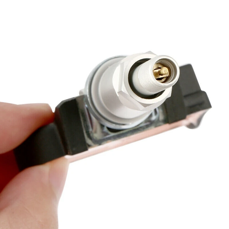 Датчик давления в шинах TPMS для Chrysler Dodge Tour 56029527AA 433 МГц