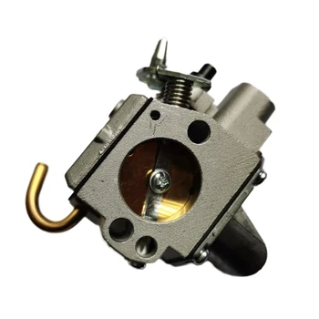 

HD Carburetor Replacement For Stihl MS270 MS280 MS 270C 280C Carb Chainsaw Parts Trimmer Weedeater Carburetor 2020 Hot Sale