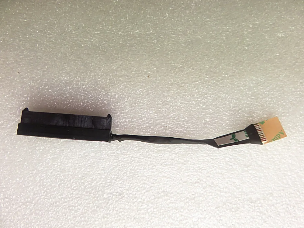NEW original for HP ENVY M6-K M6-K010DX 725447-001 VGU11 HDD CABLE DC02001QW00 hard drive connector | Компьютеры и офис