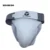 Male Taekwondo Karate Martial Arts Training Groin Guards Crotch Guard Crotch Protector For Men Мужской пах протектор