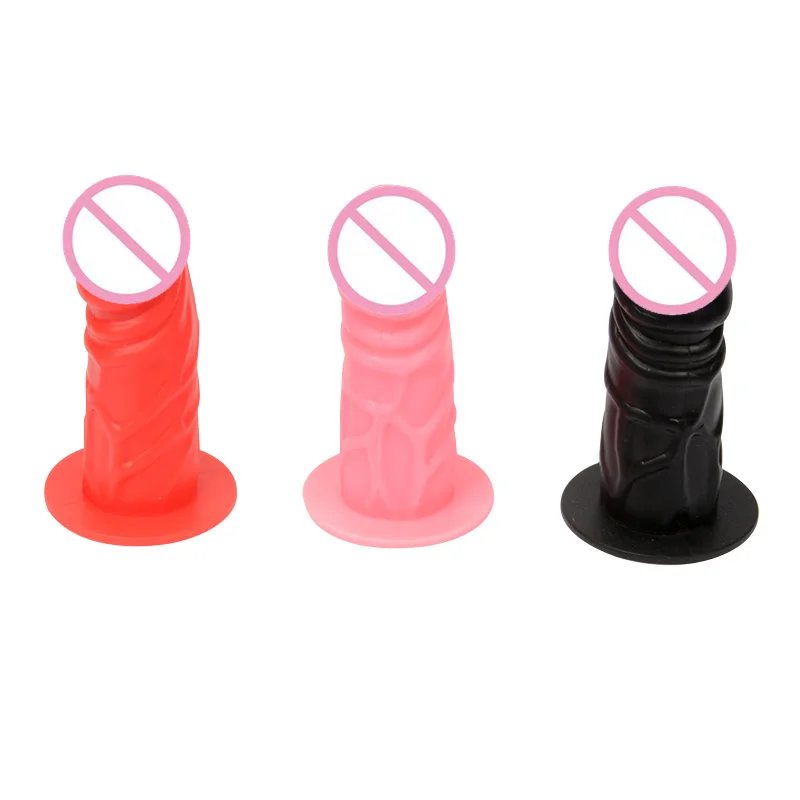 Strap On silicone anal Dildo Leg Penis Belt Strapon Sex Accessories Strap-on adult Products lesbian Sex Toys For Women Bdsm Game