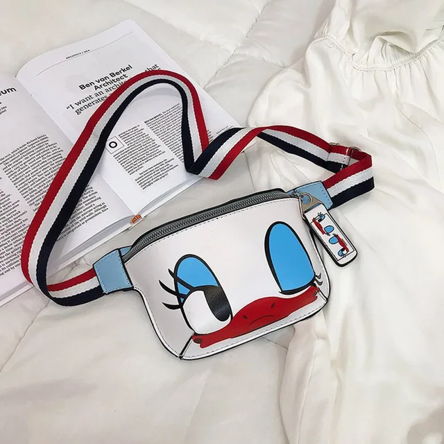 LXFZQ-Holographic-Waist-Bags-Women-Pink-Fanny-Pack-Belt-Bag-PU-Waist-Packs-heuptas-nerka-torebka.jpg_640x640 (2)