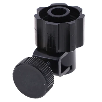 

Tattoo Grip Connector Stainless Steel Cartridge Grip Adaptor Adjustable Connector For Cartridge Tattoo Grip Machine Parts