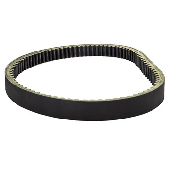 

Drive Belt for Polaris Magnum 325 4X4 2000-01 HDS 2000-02 HDS II 2000 MOSE 2001
