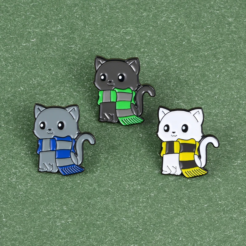 H58998f66631f445c99171dc7432c5de9B