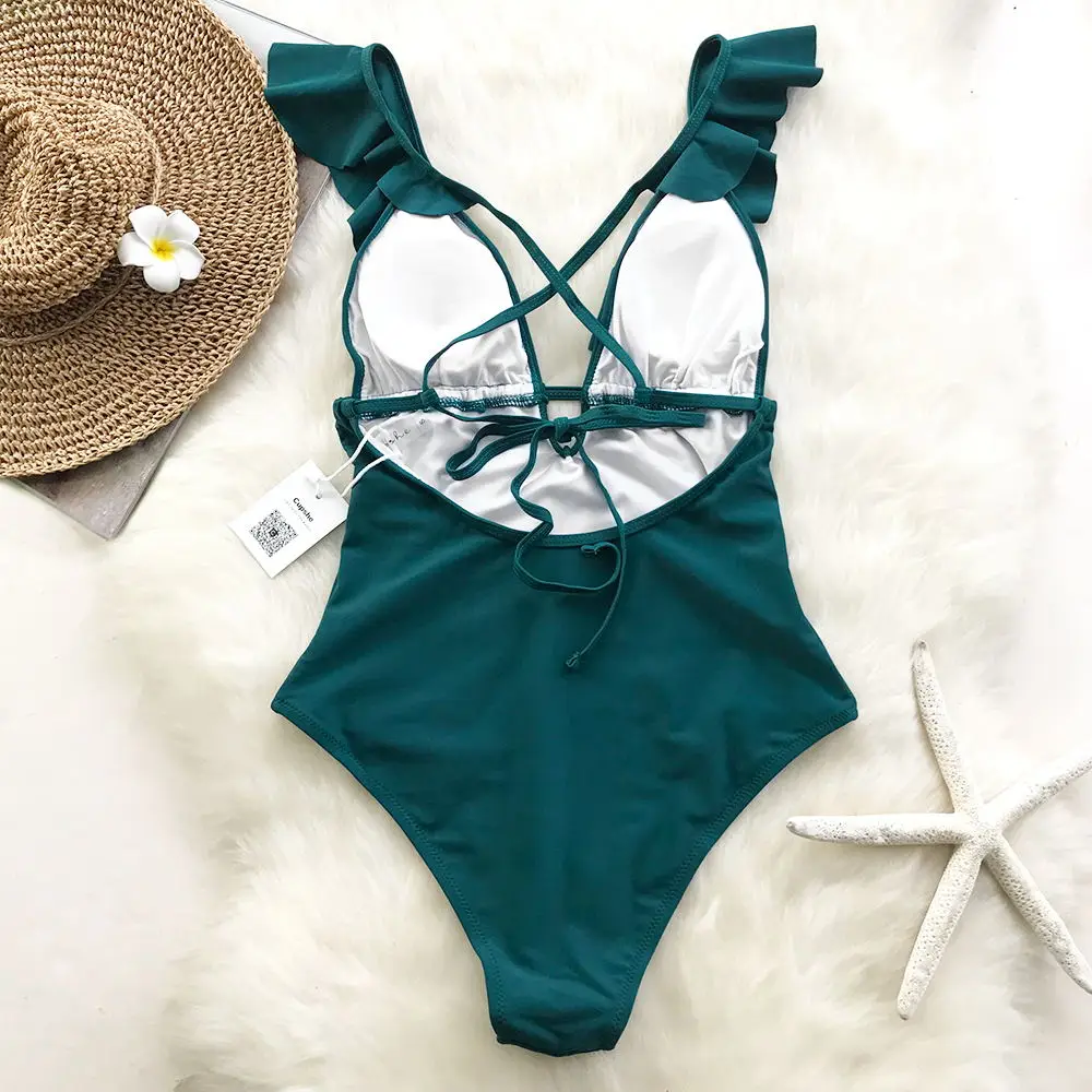 HTB1k2bdae6sK1RjSsrbq6xbDXXak