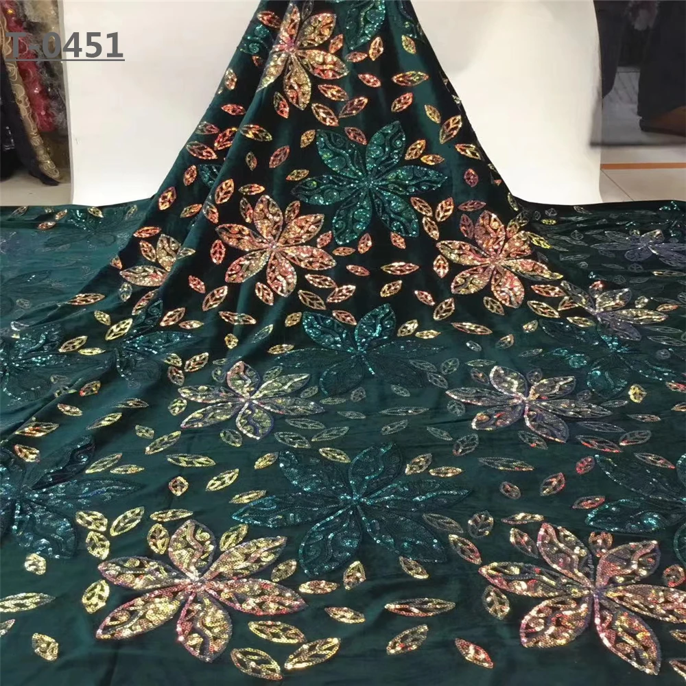 IMG_4360(20191224-143508)