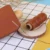 KAOBUY 28ШТ Кожаный Швейный Набор С Большими Иглами Для Сшивания Глаз, Вощеная Нить, Кожаные Швейные Инструменты Для DIY Leather Craft