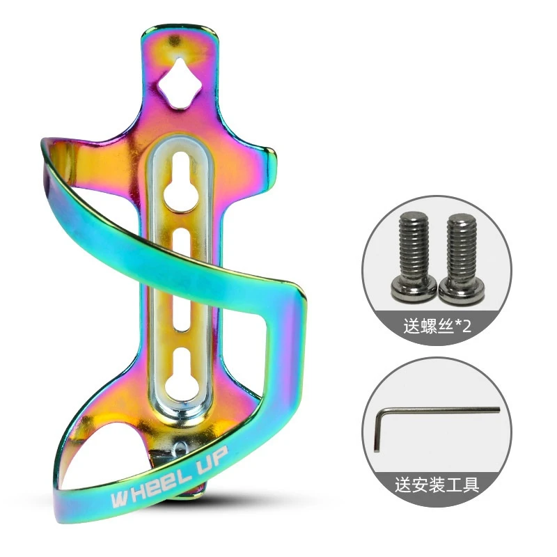 13207786217_1352675679