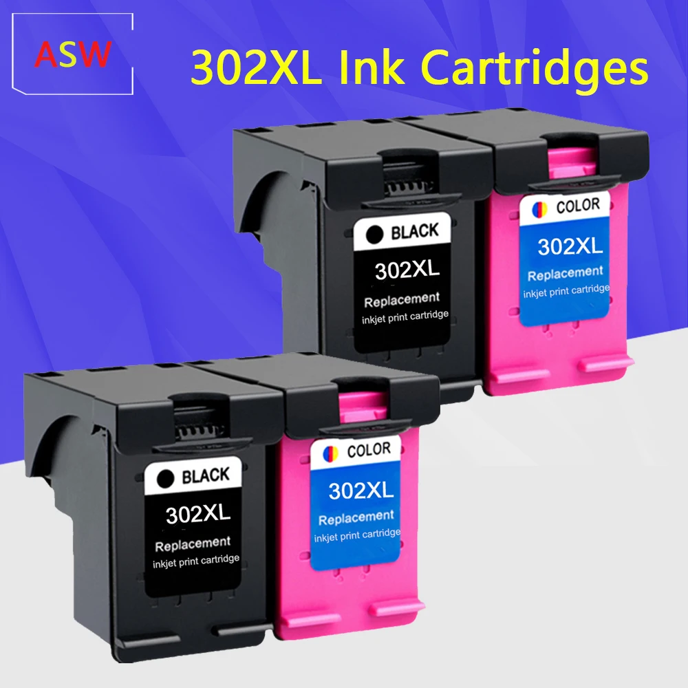 hp officejet 5252 printer ink