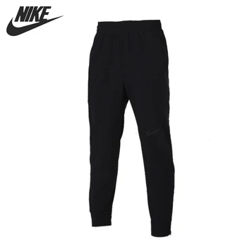 

Original New Arrival NIKE AS M NK DNA WOVEN Men's Pants Sportswear