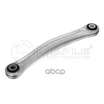 

Lever rear. suspension right. Audi Q7/VW Touareg Meyle art. 116 050 0060