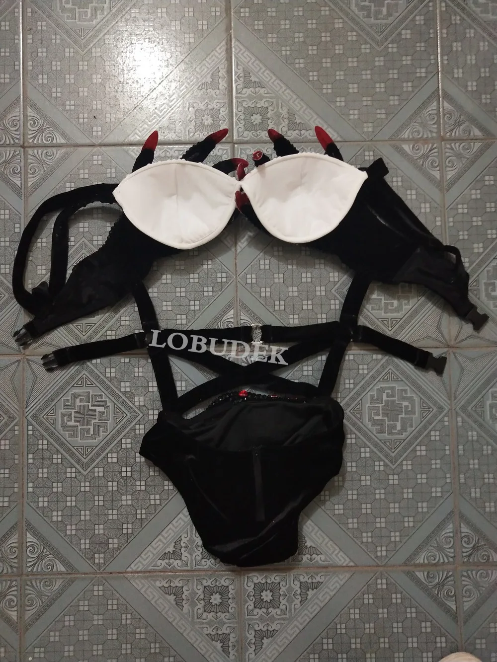 QQ图片20200727120224