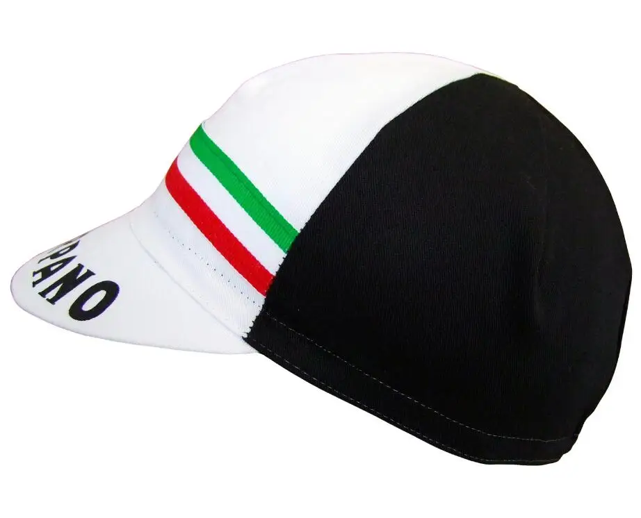 cap Велосипедная Кепка gorra ciclismo велосипедная Кепка летняя велосипедная Спортивная Кепка 16 стильная дышащая - Цвет: cap
