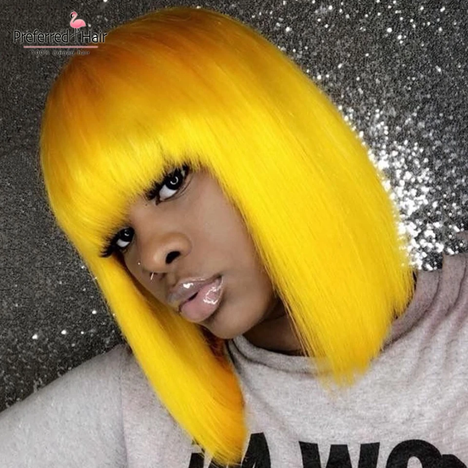 Hf8194010d76843dd8037cc98cac9f519O