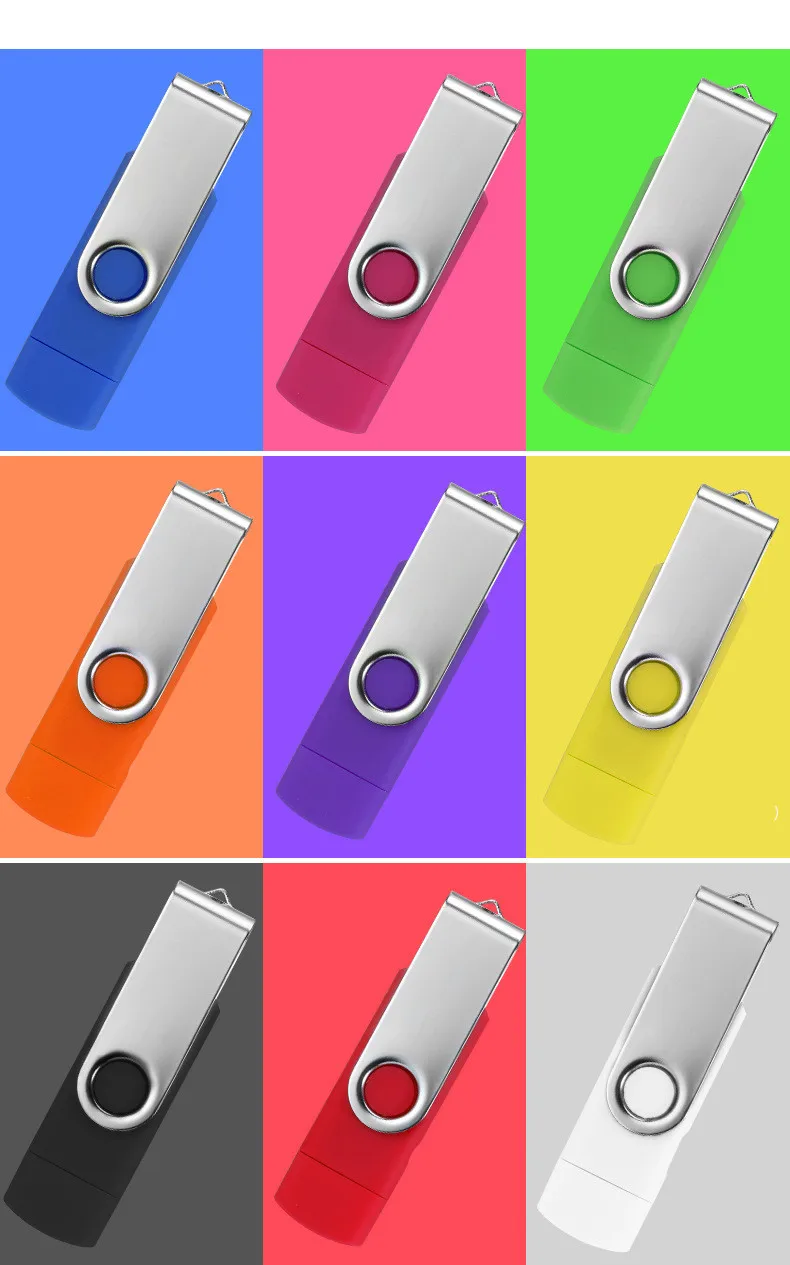 10812898180_19002758