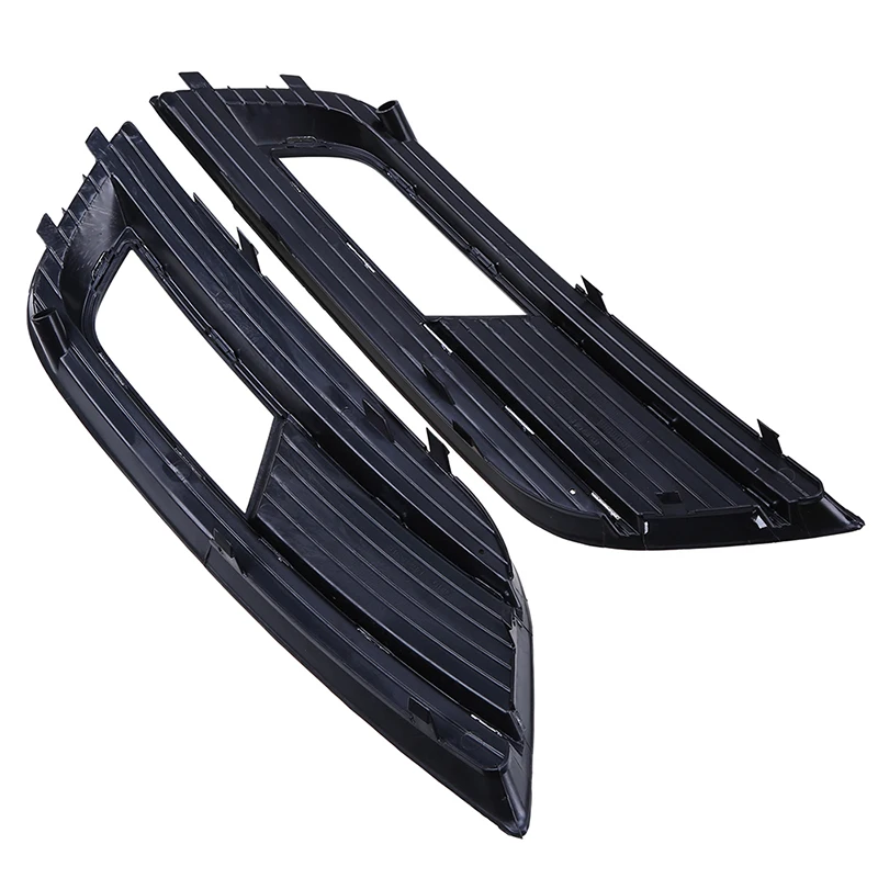 Передний бампер POSSBAY противотуманная фасветильник крышка радиатора для Audi A4 B8 2012