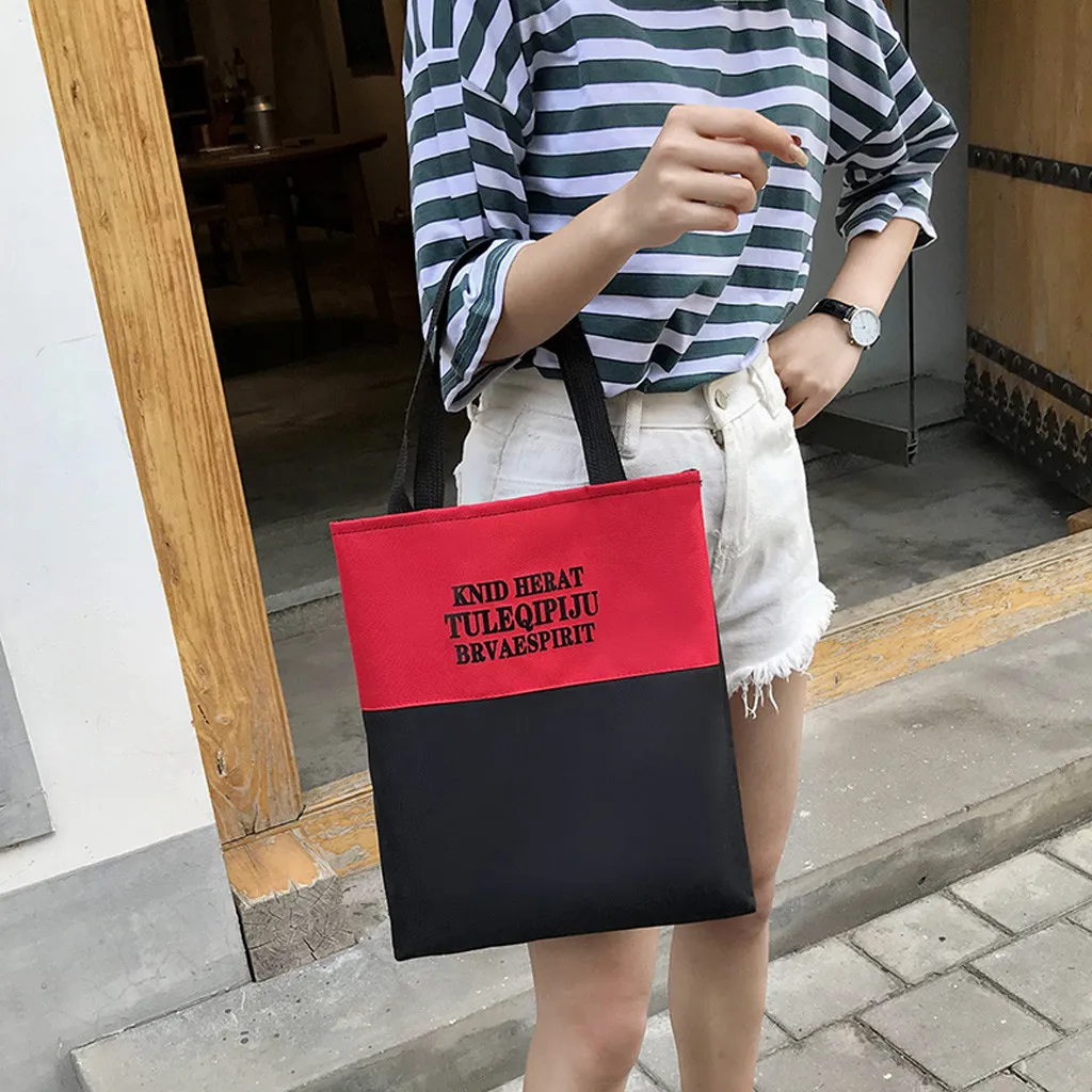 Повседневный школьный рюкзак Bolsa для девочки-подростка, водонепроницаемый нейлоновый рюкзак для ноутбука Mochila Escolar с брелком# G7