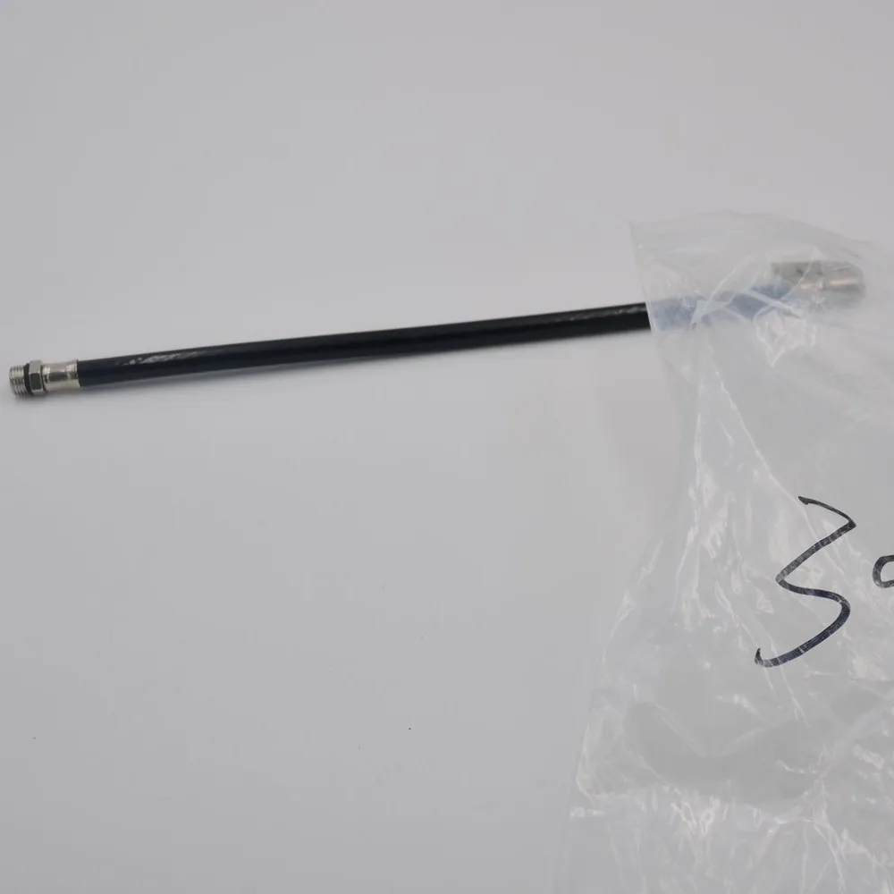 HM172300-C-20111003-1