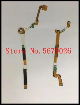 

New Lens Motor Flex Cable For Nikon 18-105mm 18-105 mm VR Repair Part