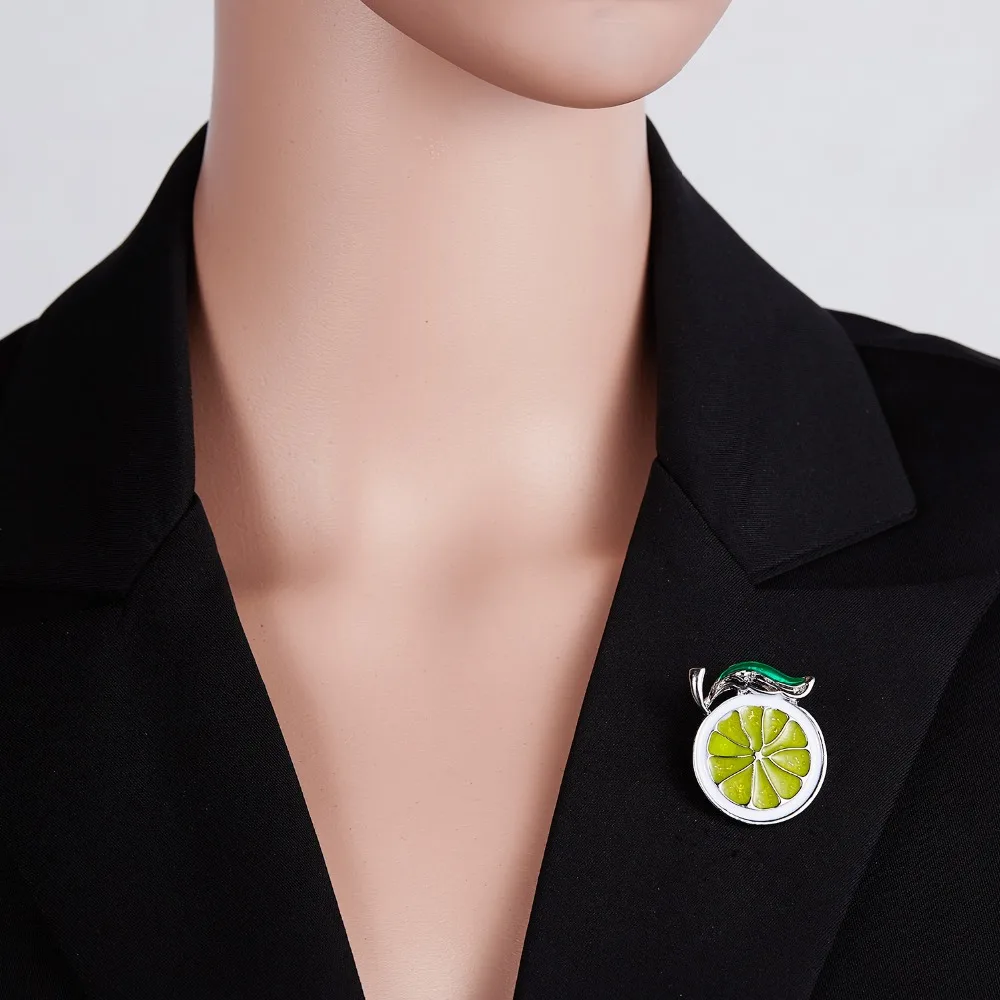 BC18Y04192__81522034__1534732071