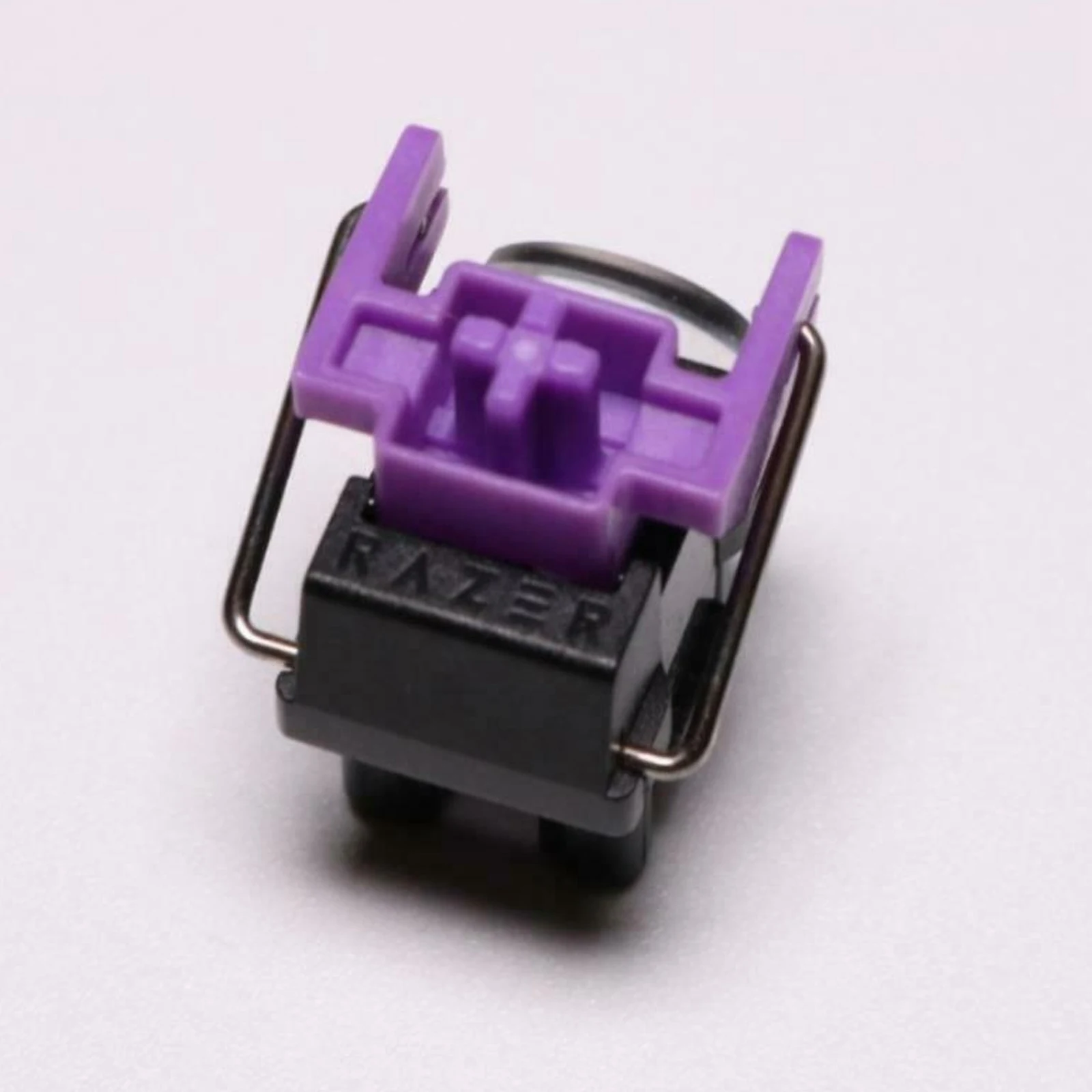 Phones e Accessories