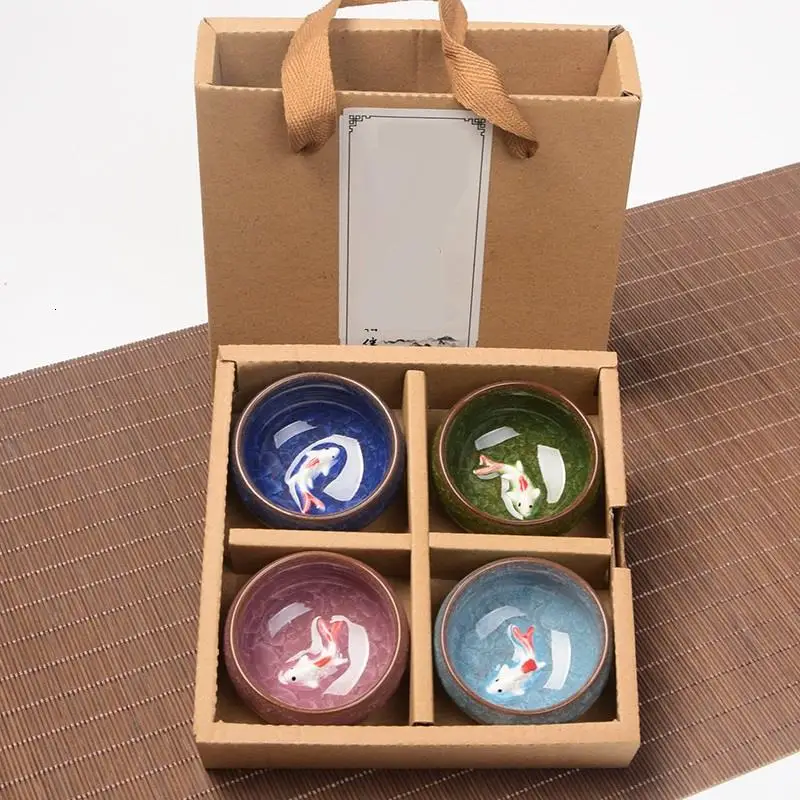 Aksesuarlar сад Copo E Caneca путешествия кофе украшение дома аксессуары воды кухня Органайзер стакан чашка и кружка
