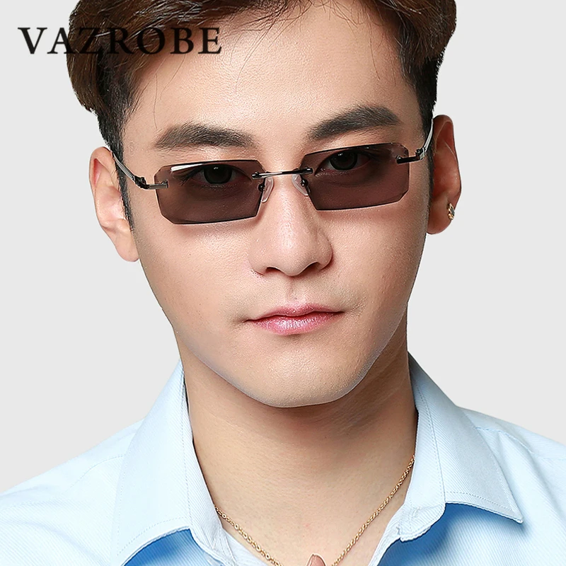 non prescription photochromic glasses