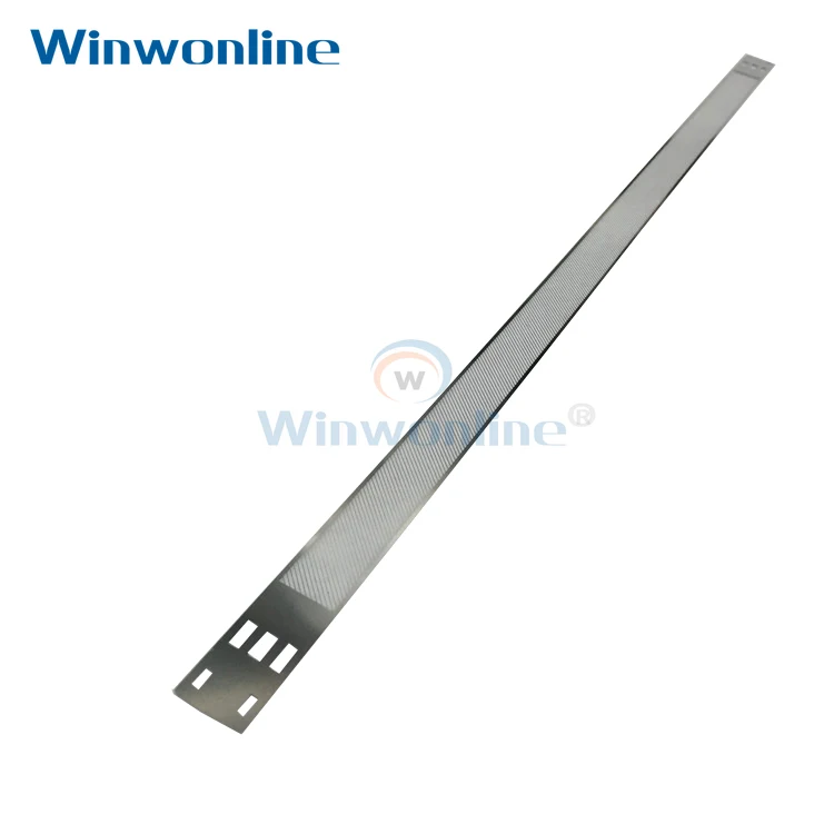 

1PC Charge Corona Grid For Ricoh MP9000 1100 1356 1357 1350 1106 1107 907 906