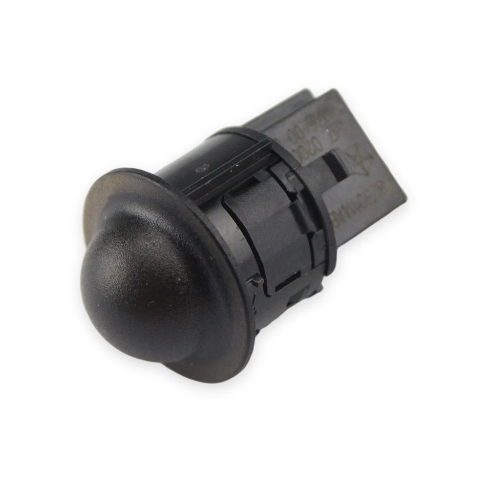 For 08-20 Jeep Dodge Chrysler Brand New Temperature Sun Load
