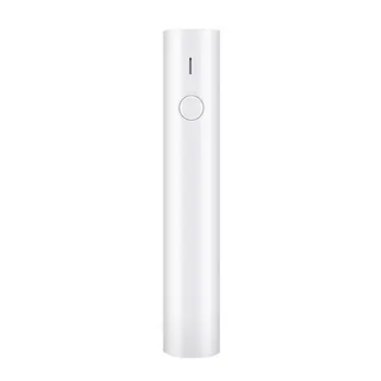 

Mini portable mosquito bites to relieve itching Infrared Pulse Anti-itch Stick Baby Child Adult Physical antipruritic
