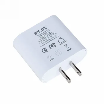 

European Standard American Standard Power Plug Type-C Fast Charging Power Cord Intelligent Electric Soldering Iron Power Supply