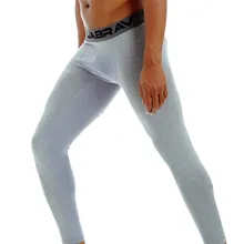 SHUJIN, мужские Леггинсы для спортзала, бегунов, трико, быстросохнущие штаны, леггинсы для фитнеса, бодибилдинга, тренировочные брюки,, мужская спортивная одежда, новинка