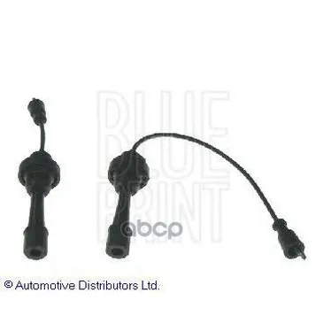 Комплект Проводов Зажигания Blue Print Adc41620 Blue Print арт. ADC41620