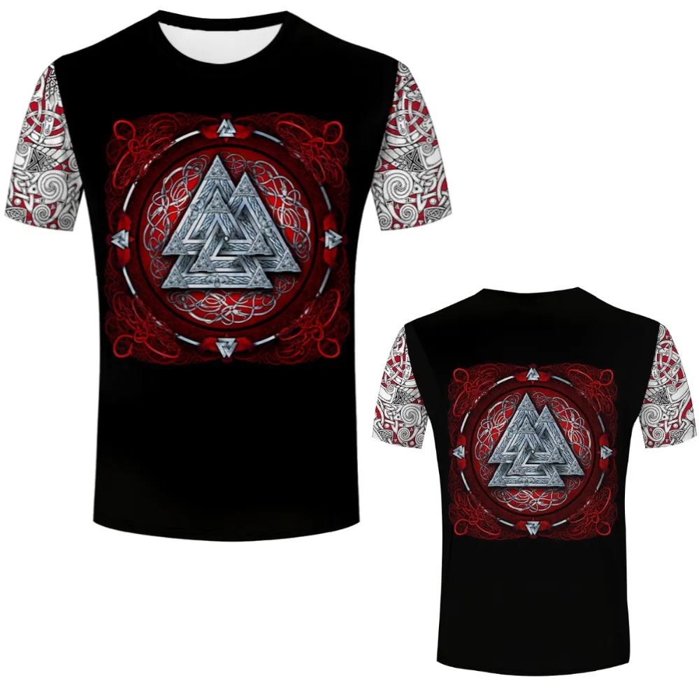 H6a6dbb7b84c0474cb60249da1fa32d10r