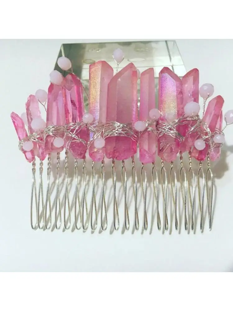 6EE406280-effect-copy